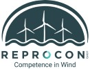 Reprocon Logo